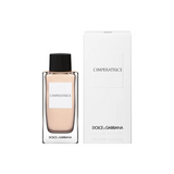 Dolce & Gabbana L´Imperatrice Eau de Toilette for Women