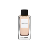 Dolce & Gabbana L´Imperatrice Eau de Toilette for Women