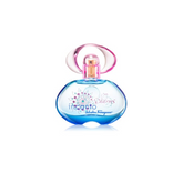 Salvatore Ferragamo Incanto Charms Eau de Toilette for Women