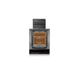 Ermenegildo Zegna Indonesian Oud Eau de Parfum for Men