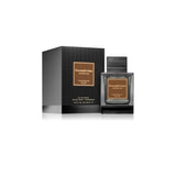 Ermenegildo Zegna Indonesian Oud Eau de Parfum for Men