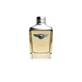 Bentley Infinite Eau de Toilette for Men