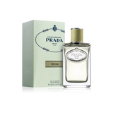 Prada Infusion de Vetiver Eau de Parfum