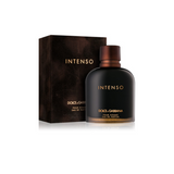 Dolce & Gabbana Pour Homme Intenso Eau de Parfum for Men