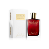Juliette has a Gun In the Mood for Oud Eau de Parfum for Men