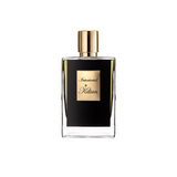 Kilian Intoxicated Eau de Parfum for Unisex