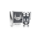Paco Rabanne Invictus Platinum Eau de Parfum for Men