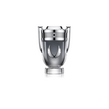 Paco Rabanne Invictus Platinum Eau de Parfum for Men