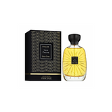 Atelier des Ors Iris Fauve Eau de Parfum for Unisex
