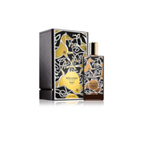 Memo Irish Leather Eau de Parfum for Men