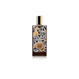 Memo Irish Leather Eau de Parfum for Men
