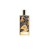 Memo Irish Oud Eau de Parfum for Men
