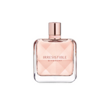 Givenchy Irresistible Eau de Parfum for Women