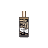 Memo Italian Leather Eau de Parfum for Men