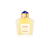 Boucheron Jaïpur Homme Eau de Parfum for Men