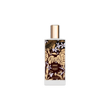 Memo Jannat Eau de Parfum for Women