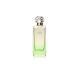 Hermes Jardinen Sur Le Toit Eau de Toilette for Men