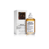 Maison Margiela Replica Jazz Club Eau de Toilette for Men