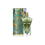 Jean Paul Gaultier Le Beau Paradise Garden Eau de Parfum for Men