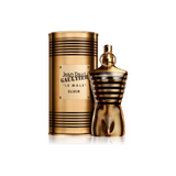 Jean Paul Gaultier Le Male Elixir for Men