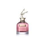 Jean Paul Gaultier Scandal Eau de Parfum for Women
