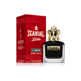 Jean Paul Gaultier Scandal Pour Homme Le Parfum for Men