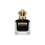 Jean Paul Gaultier Scandal Pour Homme Le Parfum for Men
