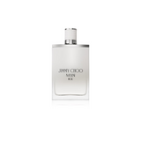 Jimmy Choo Man Ice Eau de Toilette for Men