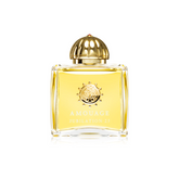 Amouage Jubilation XXV Woman Eau de Parfum for Women