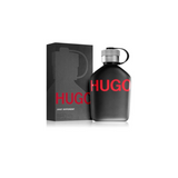 Hugo Boss HUGO Just Different Eau de Toilette for Men