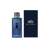 Dolce & Gabbana K Eau de Parfum for Men