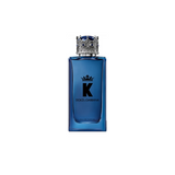 Dolce & Gabbana K Eau de Parfum for Men