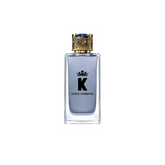 Dolce & Gabbana K Eau de Toilette for Men
