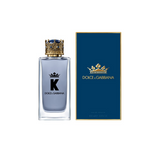 Dolce & Gabbana K Eau de Toilette for Men