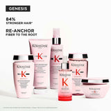 Kerastase Genesis - Defense Thermique Blow Dry Primer 150ml