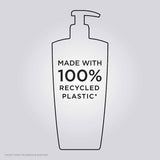 Kerastase Chroma Absolu - Bain Chroma Respect Shampoo 500ml