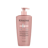 Kerastase Chroma Absolu - Bain Chroma Respect Shampoo 500ml