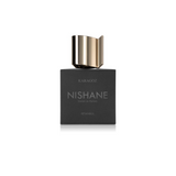 Nishane Karagoz Extrait de Parfum for Men
