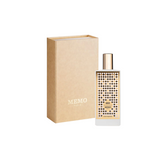 Memo Kedu Eau de Parfum for Unisex