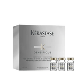 Kerastase Densifique Stemoxydine 5% Glycane complexe 30 vials