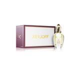Xerjoff Shooting Stars Kobe Eau de Parfum for Men