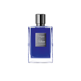 Kilian Kologne, Shield of Protection Eau de Parfum for Men