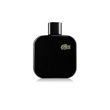 Lacoste Eau de Lacoste L.12.12 Noir Eau de Toilette for Men