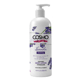 Lavender - Soothing Body Lotion