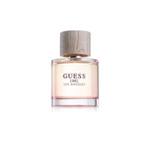 Guess 1981 Los Angeles Eau de Toilette for Women