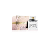 Lalique L'Amour Eau de Parfum for Women