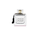 Lalique L'Amour Eau de Parfum for Women