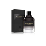 Givenchy Gentleman Boisée Eau de Parfum for Men