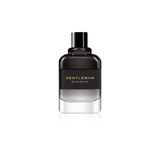 Givenchy Gentleman Boisée Eau de Parfum for Men
