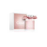 Chloé L’Eau Eau de Toilette for Women